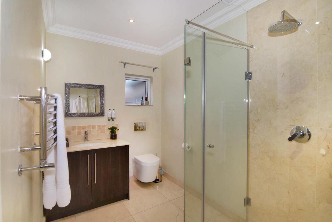 Sandown Guest house
