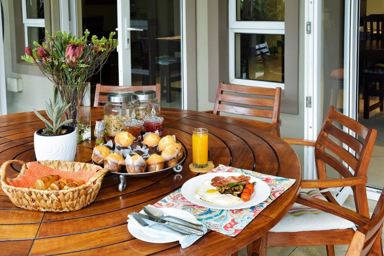 Guest house Sandown
