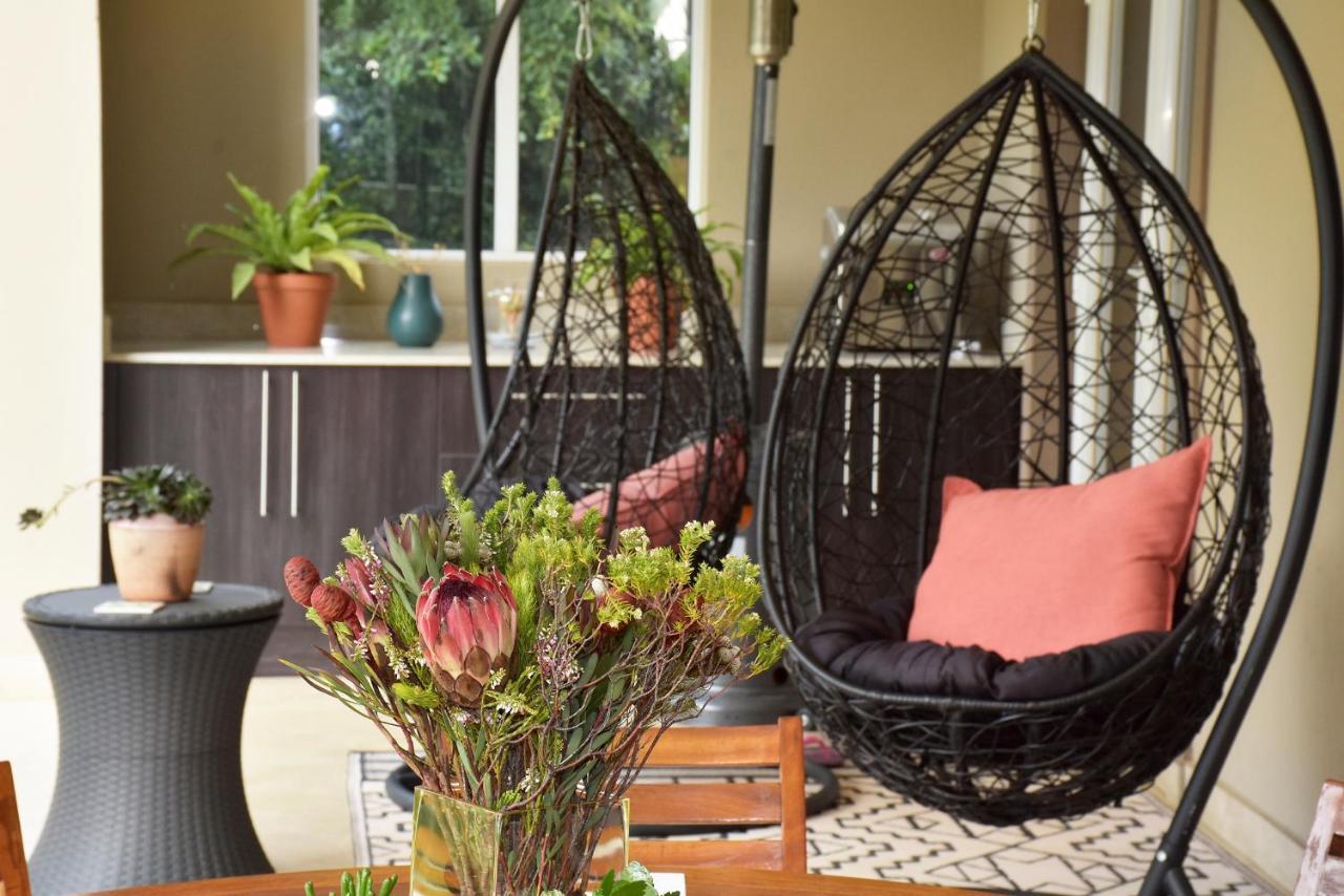 Sandown Guest house 2*