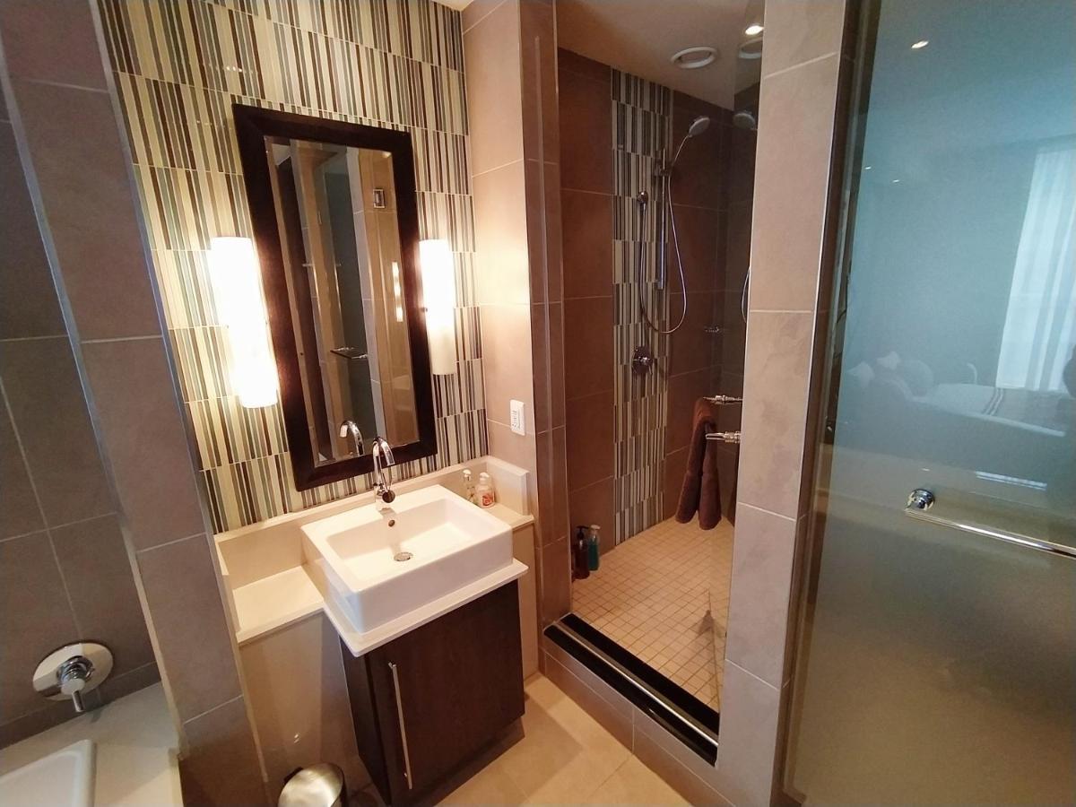 Cassiopeia Corporate Apartments, Bedford Centre Apartment