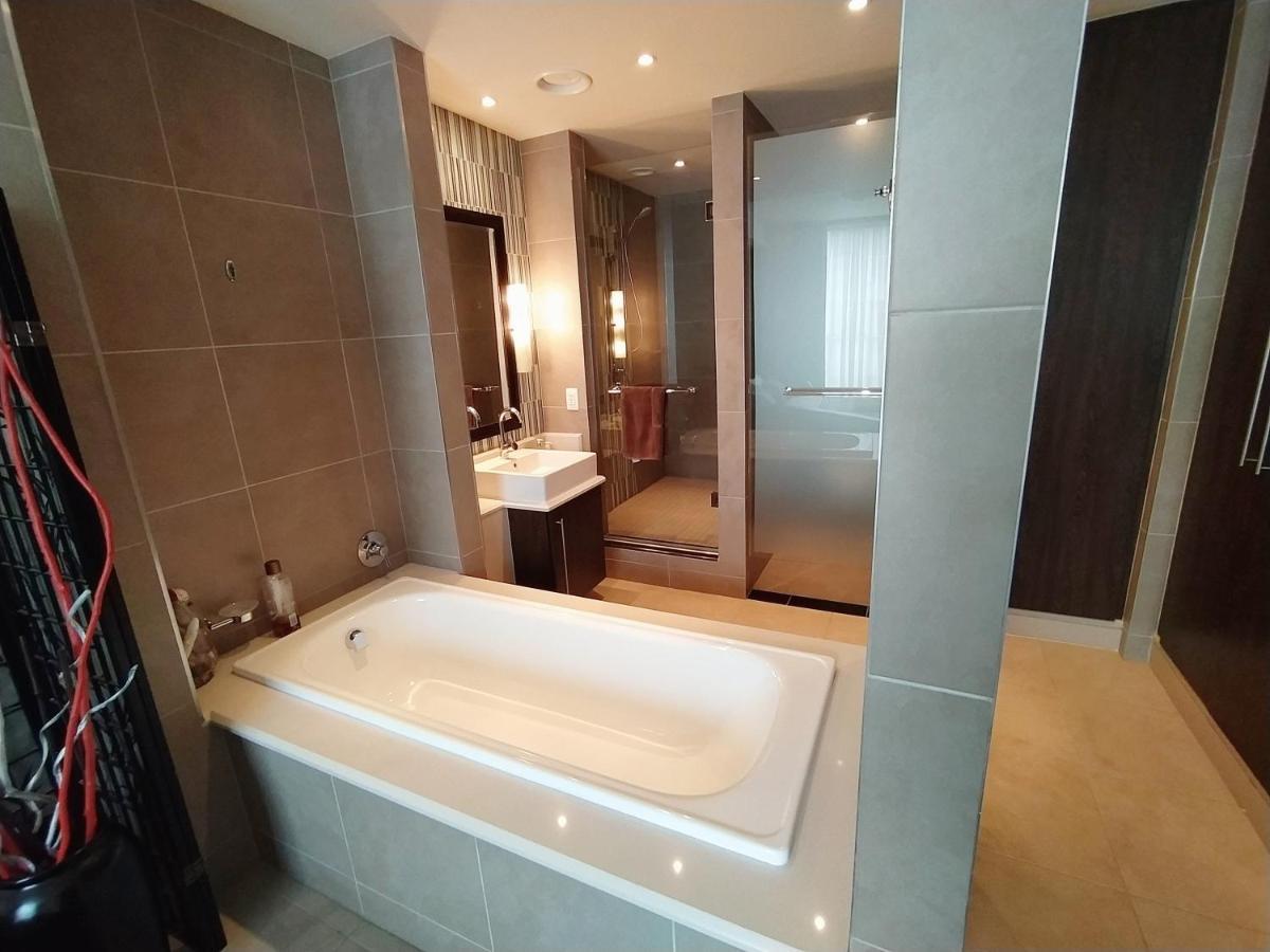 Cassiopeia Corporate Apartments, Bedford Centre Apartment *