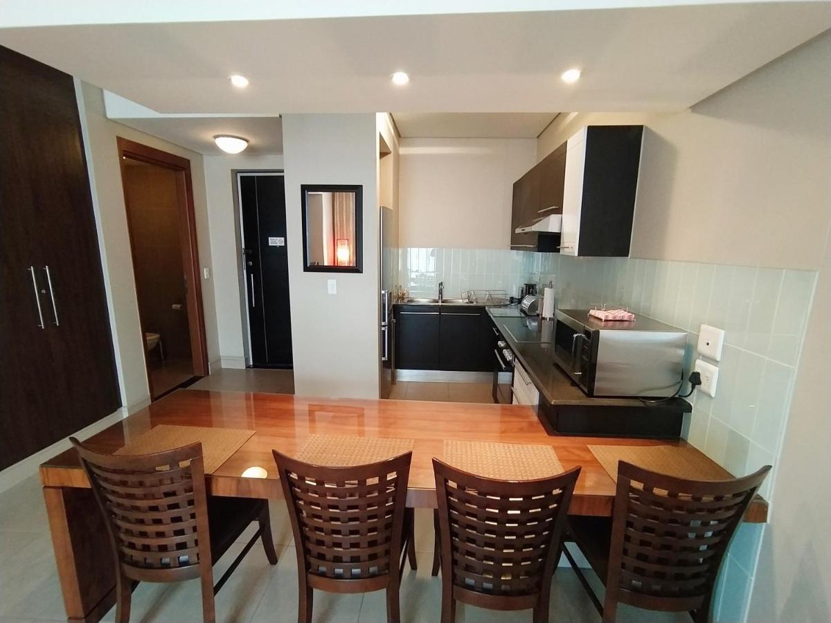 Cassiopeia Corporate Apartments, Bedford Centre Apartment *