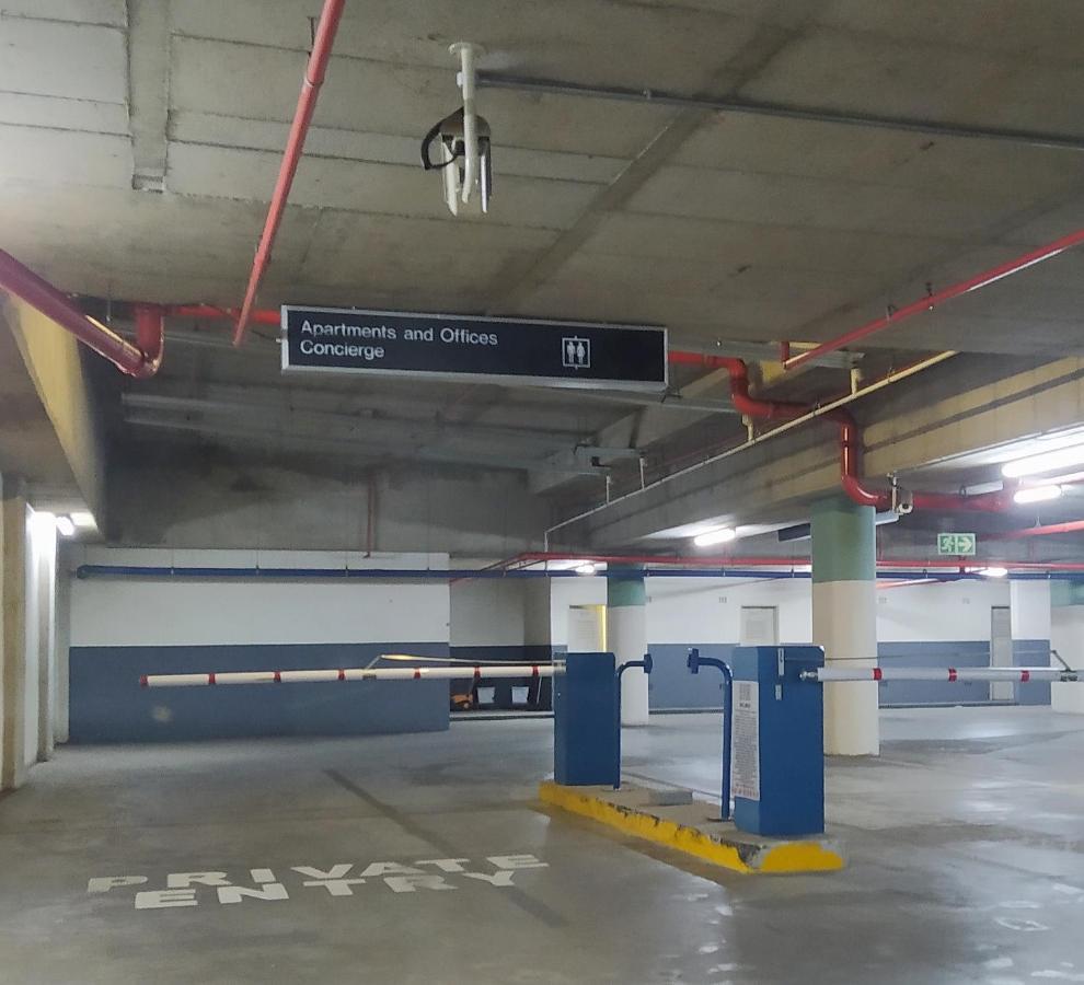 Cassiopeia Corporate Apartments, Bedford Centre * Johannesburg