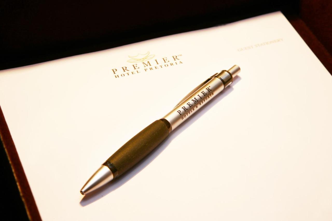 Premier Falstaff 4*