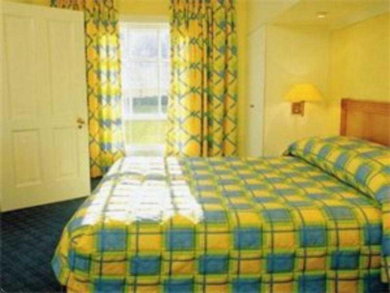 Hotel Don Sandton Iv 3*