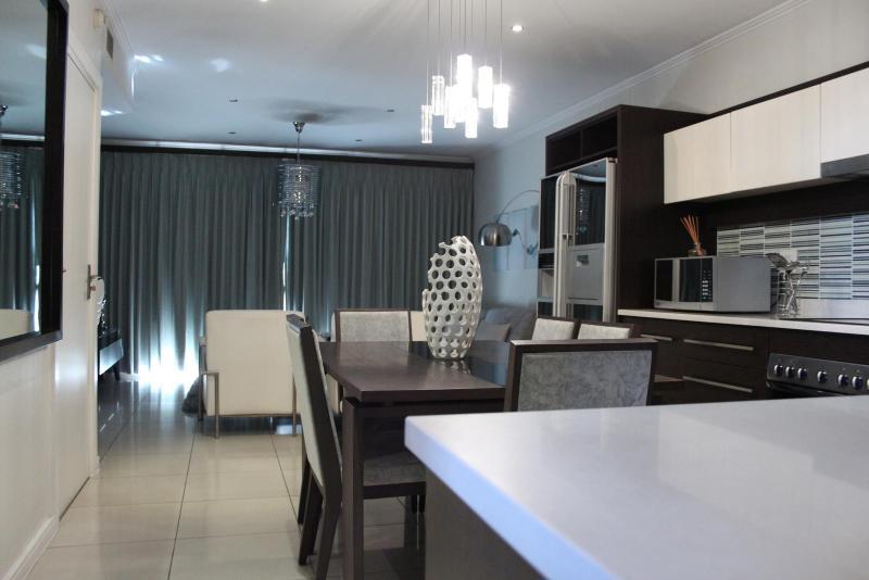 The Nicol And Aparthotel 3*