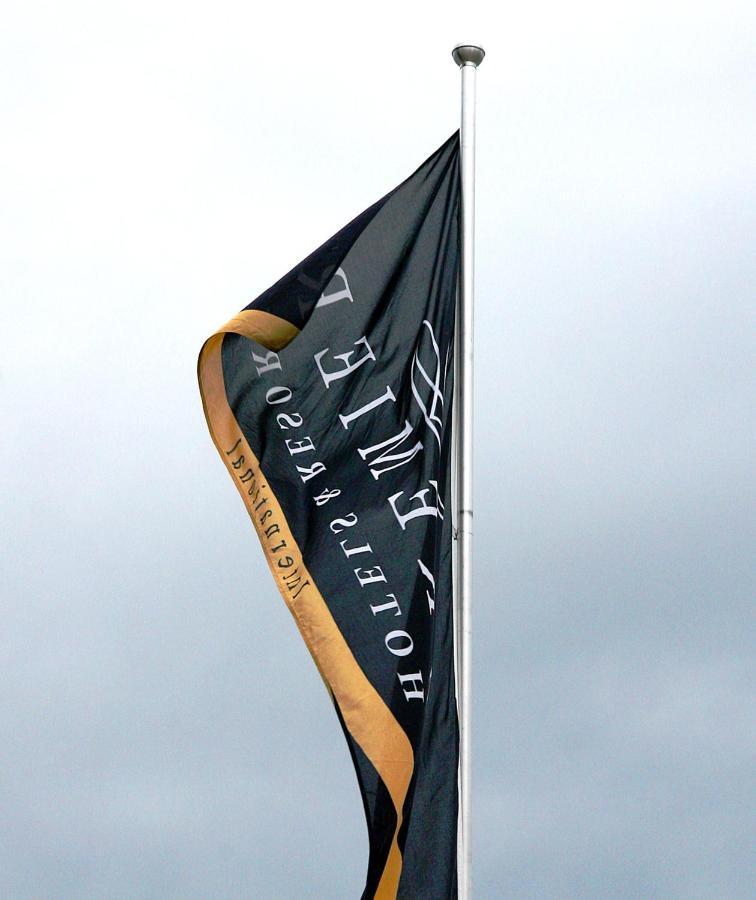 Premier Mapungubwe Hotel