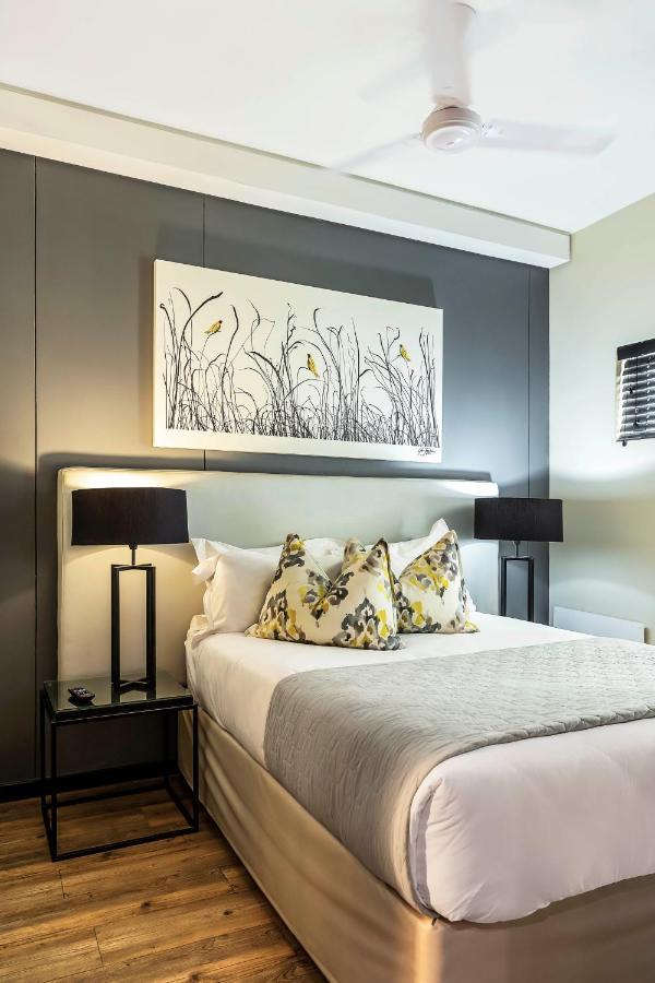 Apartment Cag The Vantage Rosebank