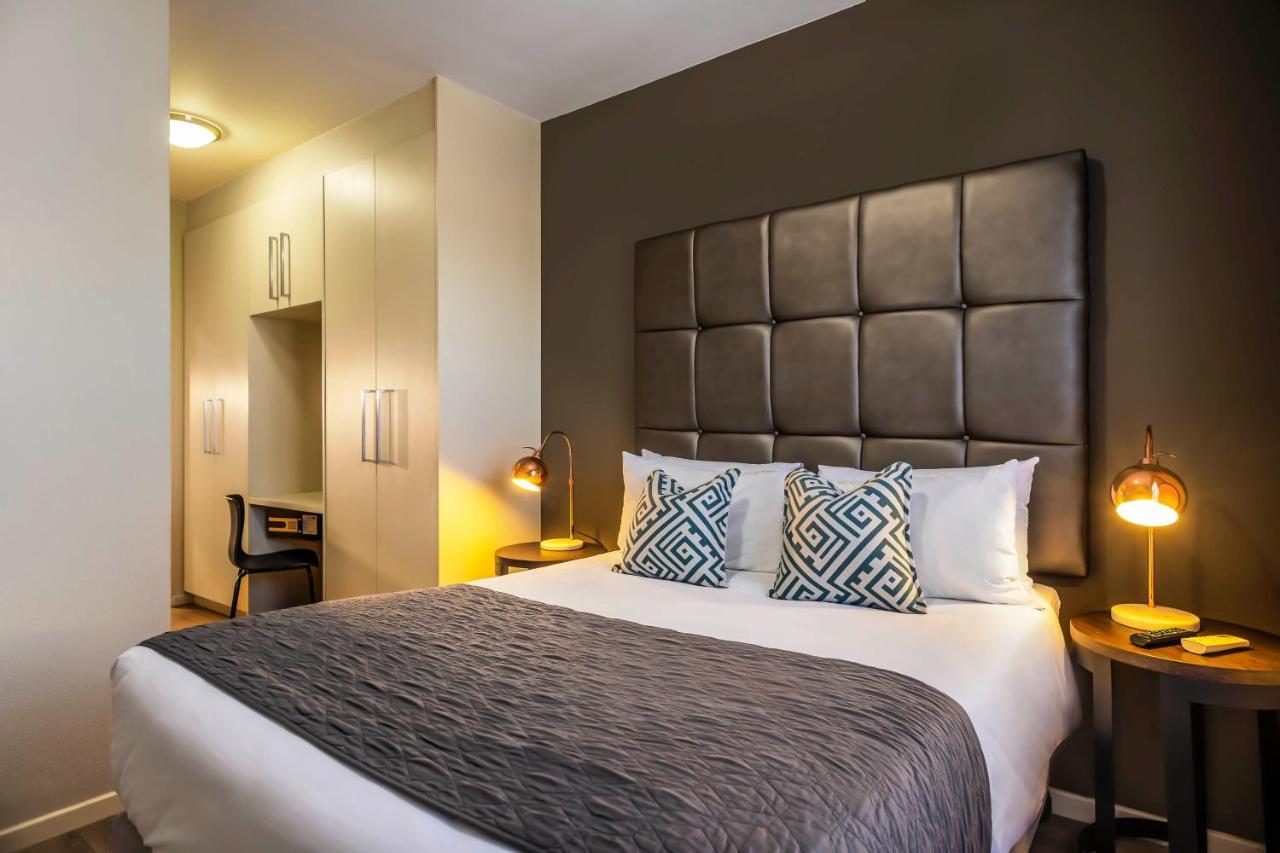 Cag The Hub Bryanston Johannesburg