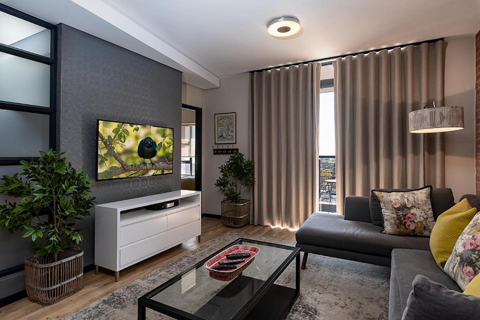 The Plett Collection