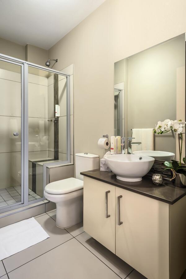 Cag The Hub Bryanston * Johannesburg