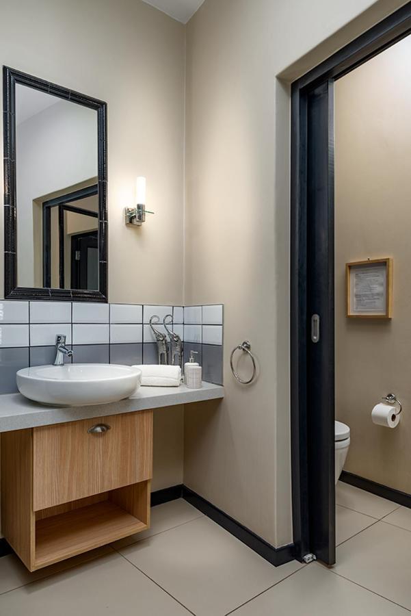 The Plett Collection *