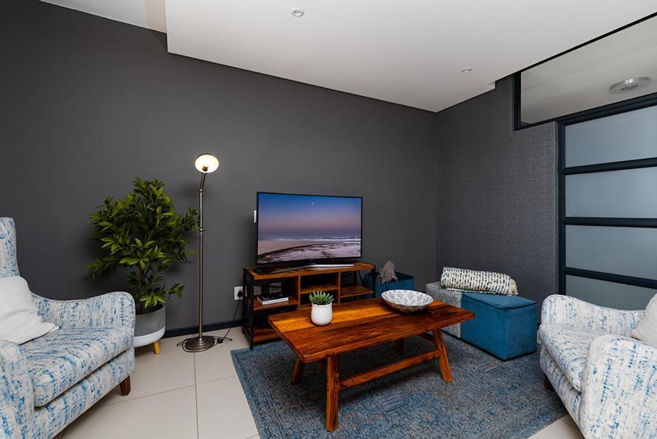 The Plett Collection * Johannesburg