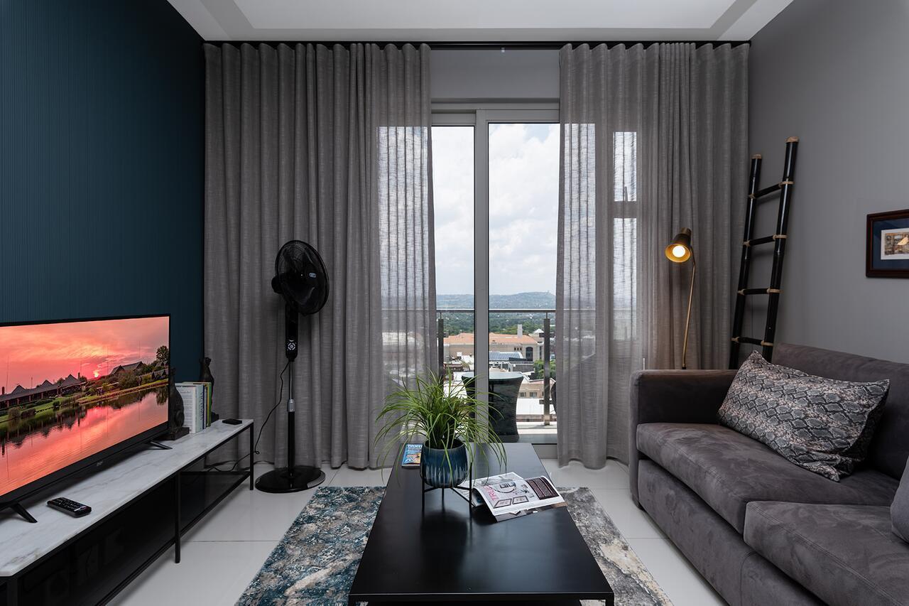 The Plett Collection *