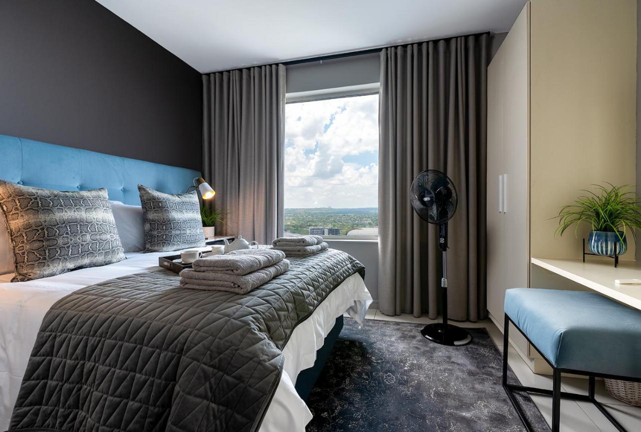 The Plett Collection