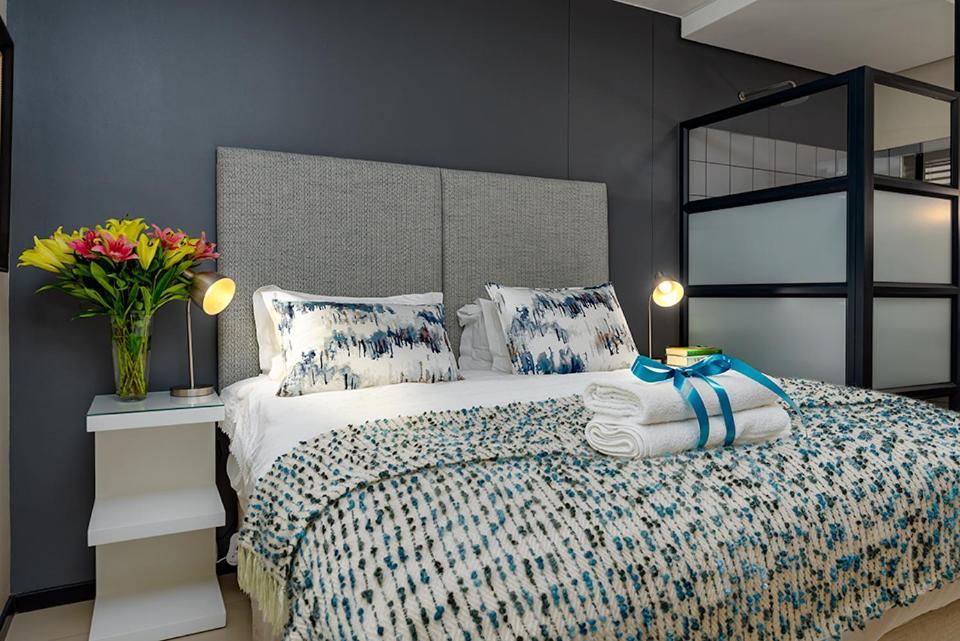 The Plett Collection