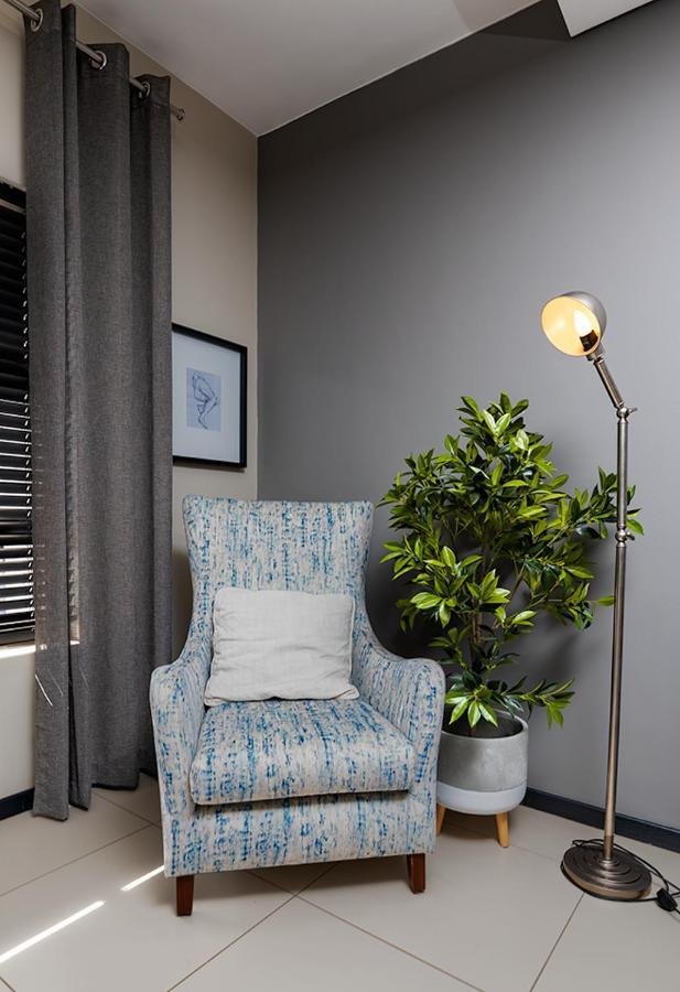 The Plett Collection Johannesburg