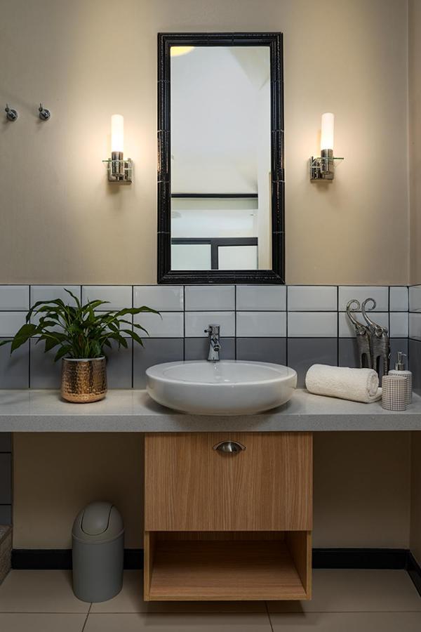 The Plett Collection