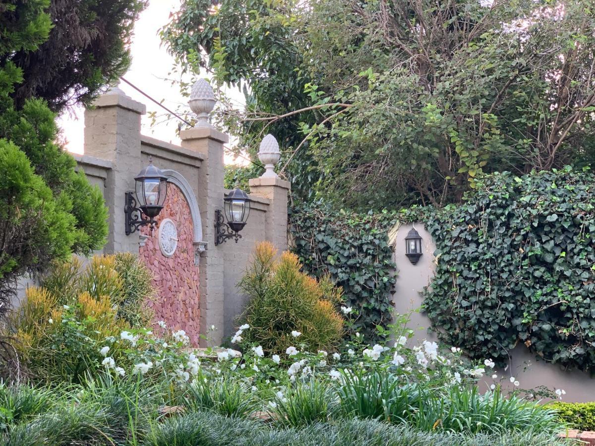 Guest house Lugano 4*