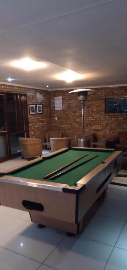 Bed & Breakfast Bruno Comfort 3*
