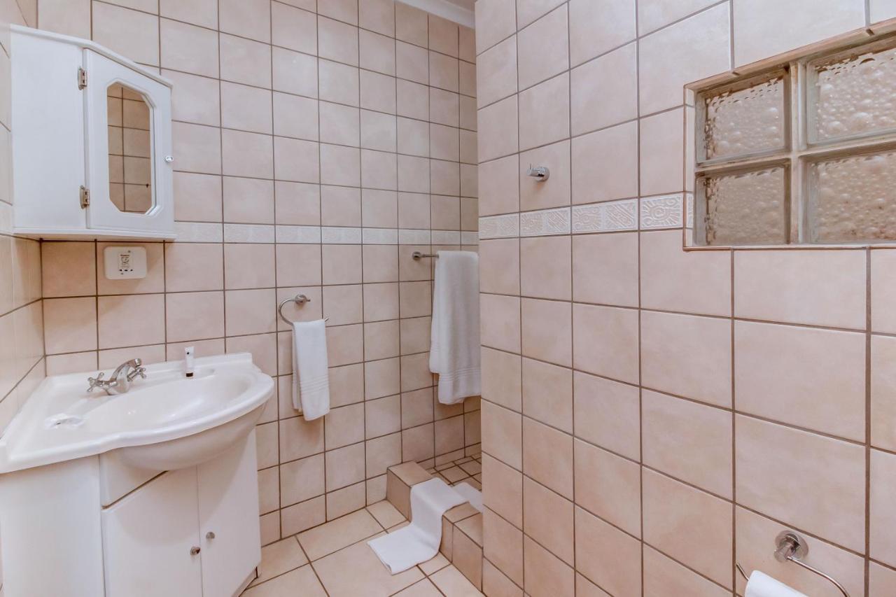 Dalberry Nhà khách 4*