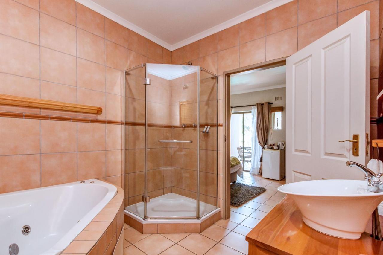 Nhà khách Dalberry 4*