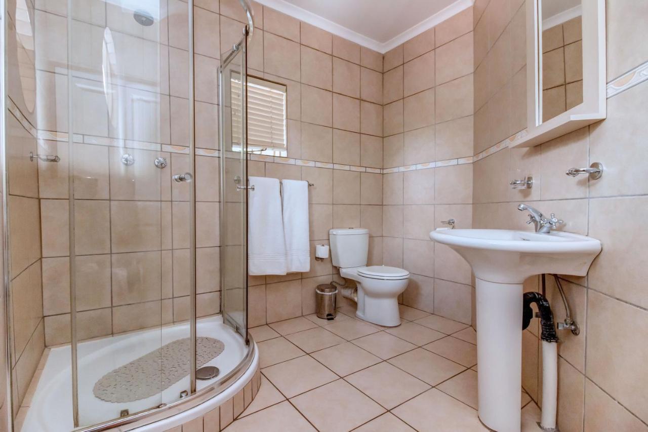 Dalberry Johannesburg