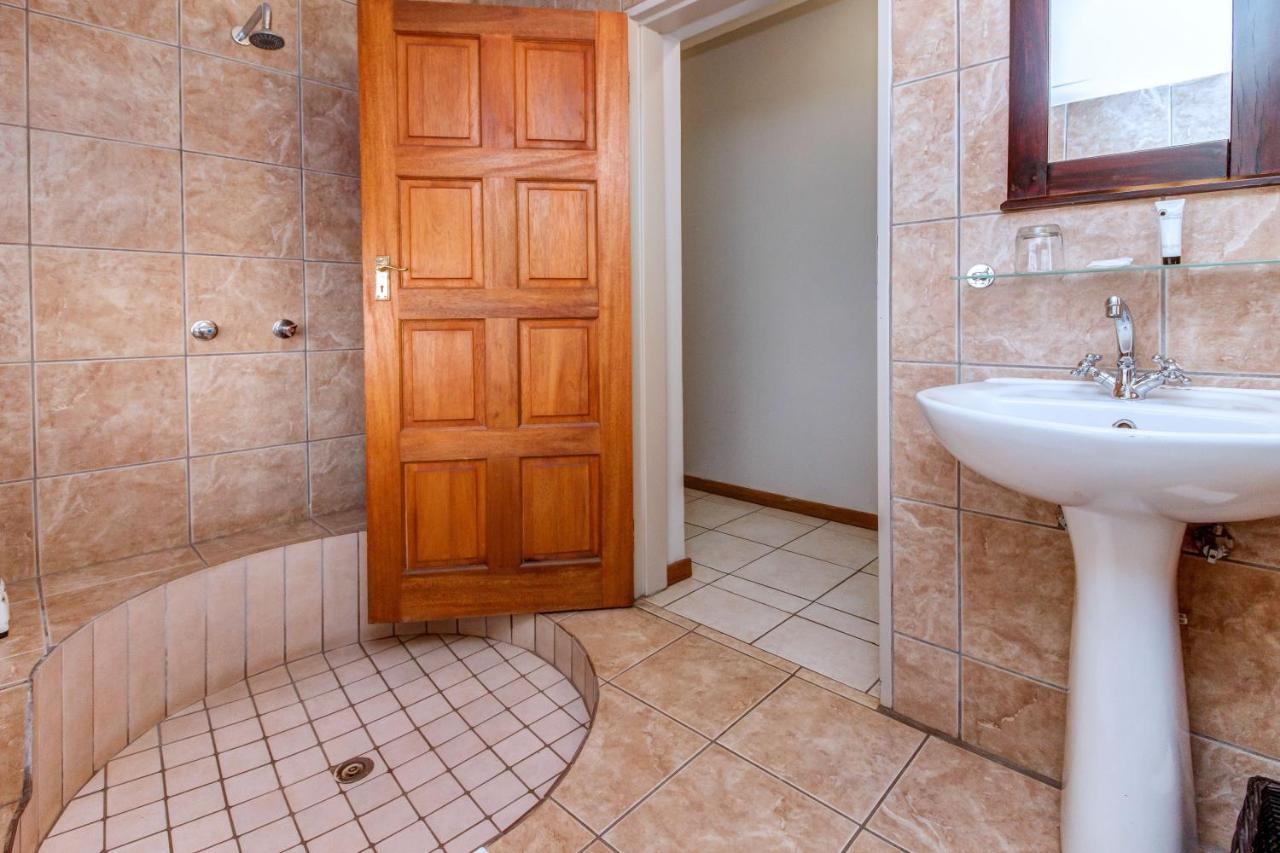 Dalberry Nhà khách 4*