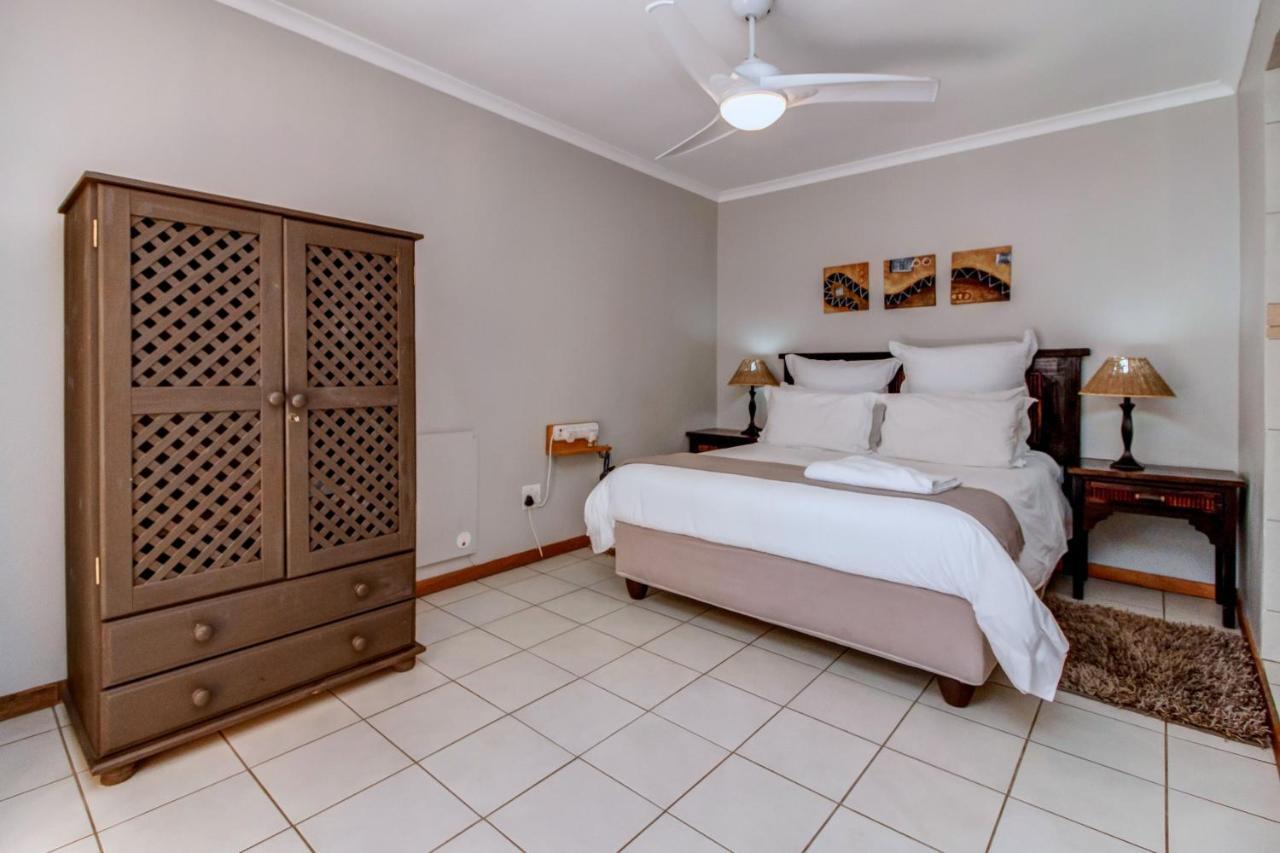 Dalberry 4* Johannesburg