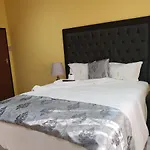 De Bedford Guest Lodge
