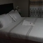Miraton Eastgate Suites