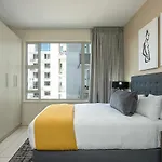813 The Tyrwhitt - Rosebank