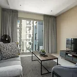 813 The Tyrwhitt - Rosebank