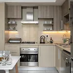 813 The Tyrwhitt - Rosebank