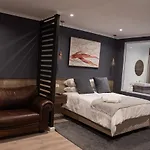 The Royal Bryanston