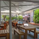 Casa De Amor Rosebank