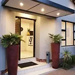 Fourways Bnb