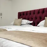 The Observatory, Luxury Suite In Observatory Home