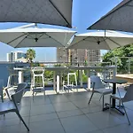 304 Sandton Skye