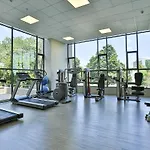304 Sandton Skye