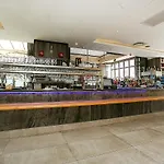 304 Sandton Skye