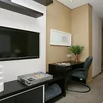 304 Sandton Skye