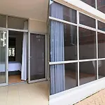Hydro Executive Apartments Heart Of Sandton