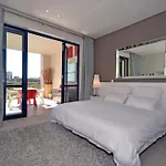 The Sandton Emperor