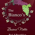 Buona Notte