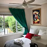 Restnest