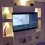 Made Guest House