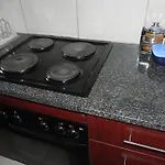 Owee\'S Place