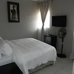 Owee\'S Place
