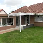 Owee\'S Place